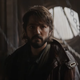 Image for article titled Here's a New Star Wars: Andor Trailer to Make Up for the Show's Delay to September